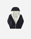 product thumbnail image view 2