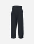 product thumbnail image view 7