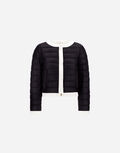 product thumbnail image view 1