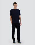 product thumbnail image view 2