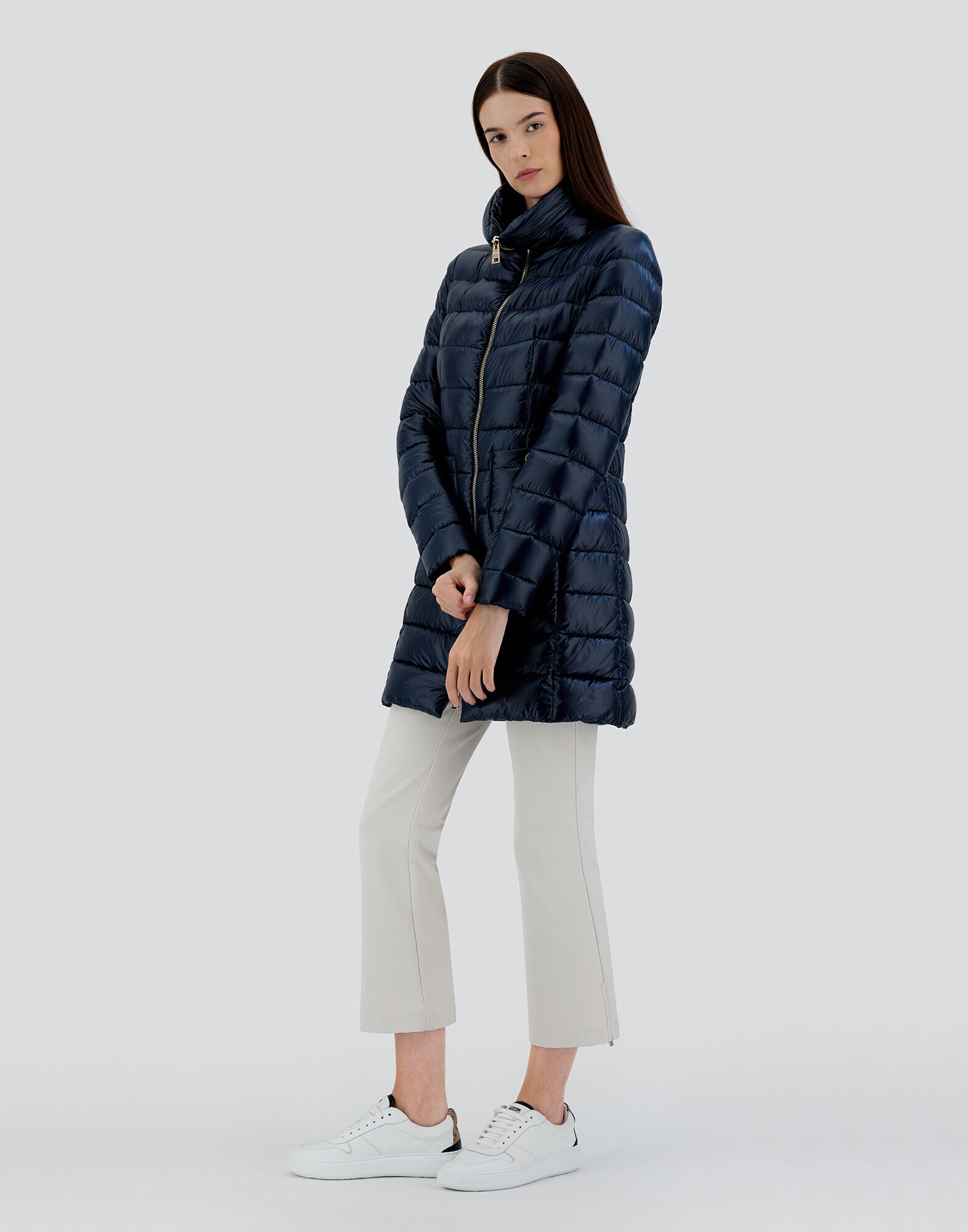 Herno winter jacket hot sale