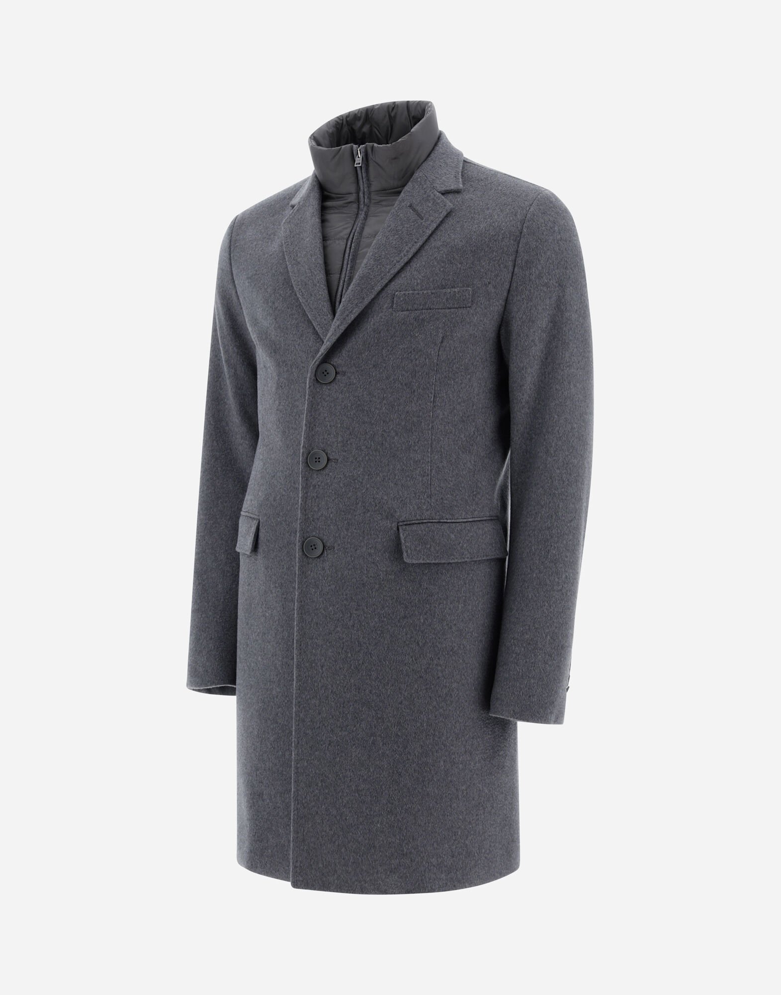 Cappotto herno best sale