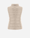 product thumbnail image view 4