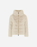 product thumbnail image view 1