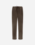 product thumbnail image view 1