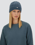 product thumbnail image view 2