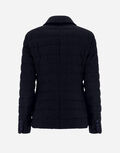 product thumbnail image view 4