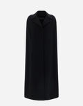 product thumbnail image view 1