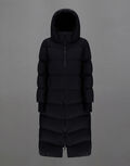 product thumbnail image view 1