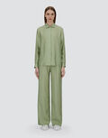 product thumbnail image view 5