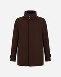 product thumbnail image view 1
