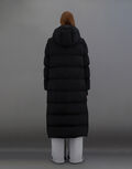 product thumbnail image view 7