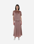 product thumbnail image view 2