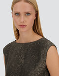 product thumbnail image view 3