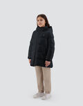 product thumbnail image view 6