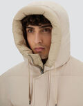 product thumbnail image view 3