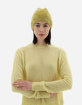 product thumbnail image view 2