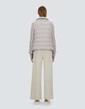 product thumbnail image view 7