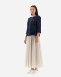 product thumbnail image view 7