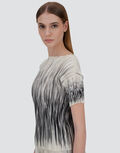 product thumbnail image view 8