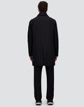 product thumbnail image view 5