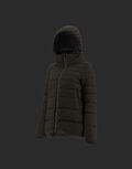 product thumbnail image view 3