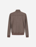 product thumbnail image view 7