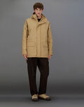 product thumbnail image view 2