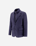 product thumbnail image view 6