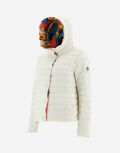 product thumbnail image view 5