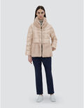 product thumbnail image view 2