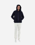product thumbnail image view 6