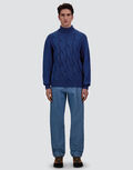 product thumbnail image view 4