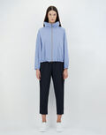 product thumbnail image view 5