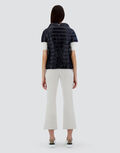 product thumbnail image view 4