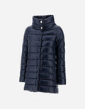 product thumbnail image view 5