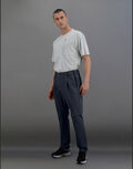 product thumbnail image view 2