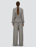 product thumbnail image view 5