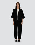 product thumbnail image view 4
