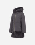 product thumbnail image view 2