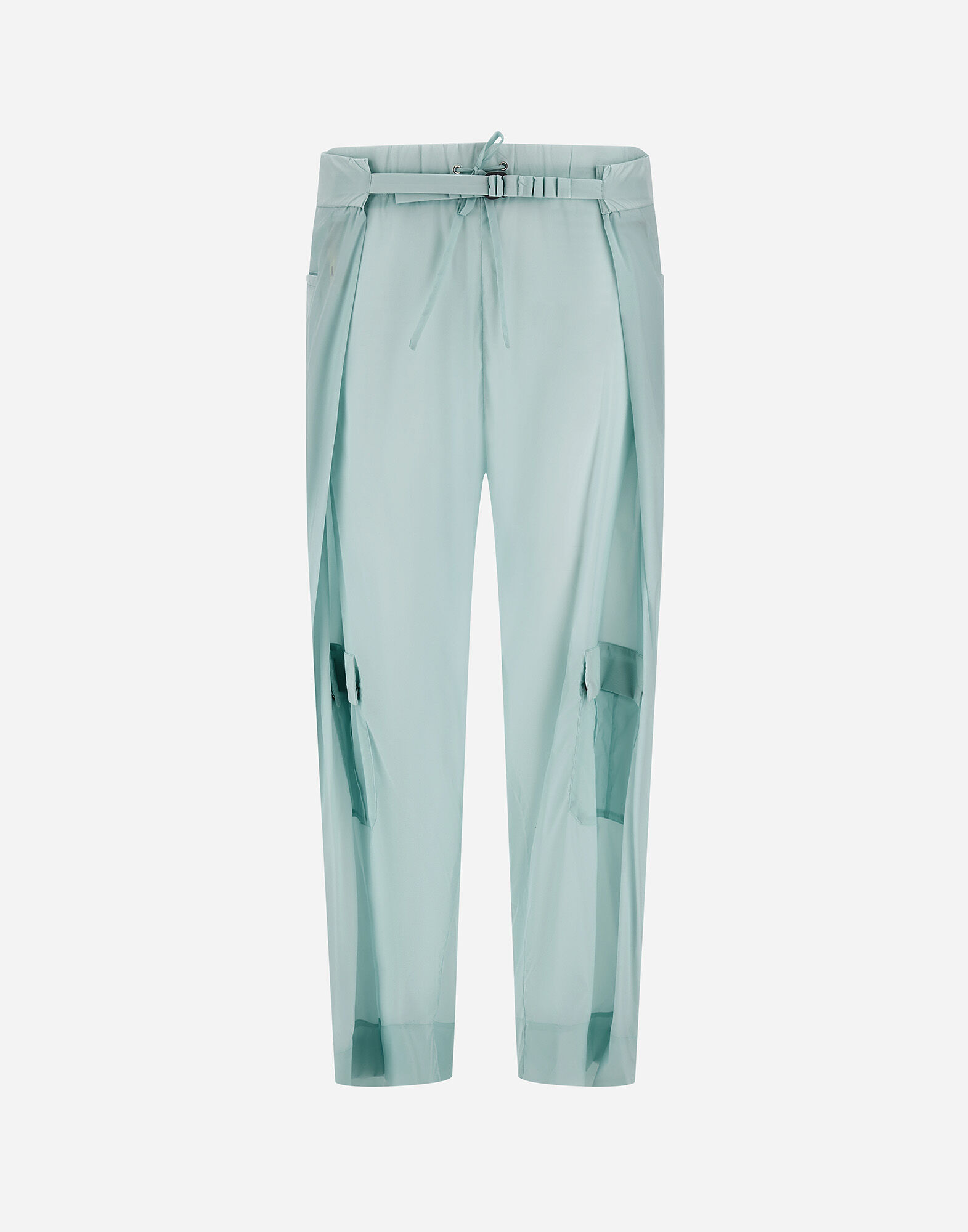 Women's Trousers | Herno®