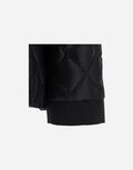 product thumbnail image view 8