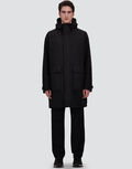 product thumbnail image view 4