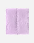 product thumbnail image view 4