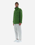 product thumbnail image view 7