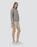 product thumbnail image view 2