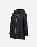 product thumbnail image view 6