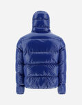product thumbnail image view 4