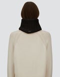 product thumbnail image view 6