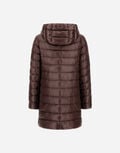 product thumbnail image view 7